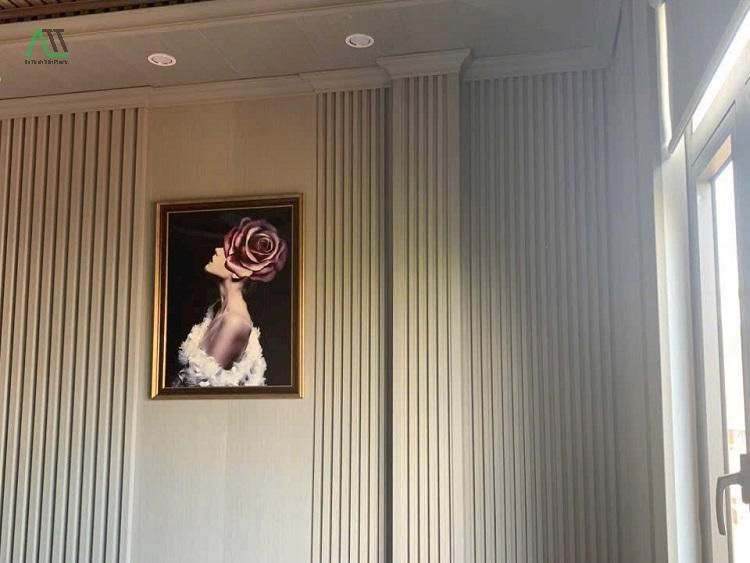 mệnh kim hợp với màu gì