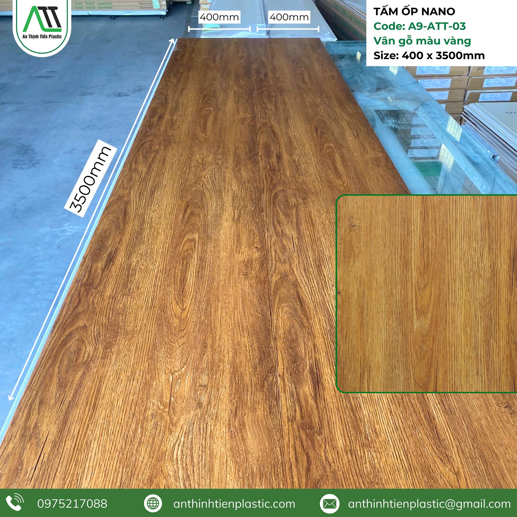 Mệnh Thổ ốp tường nhà màu gì