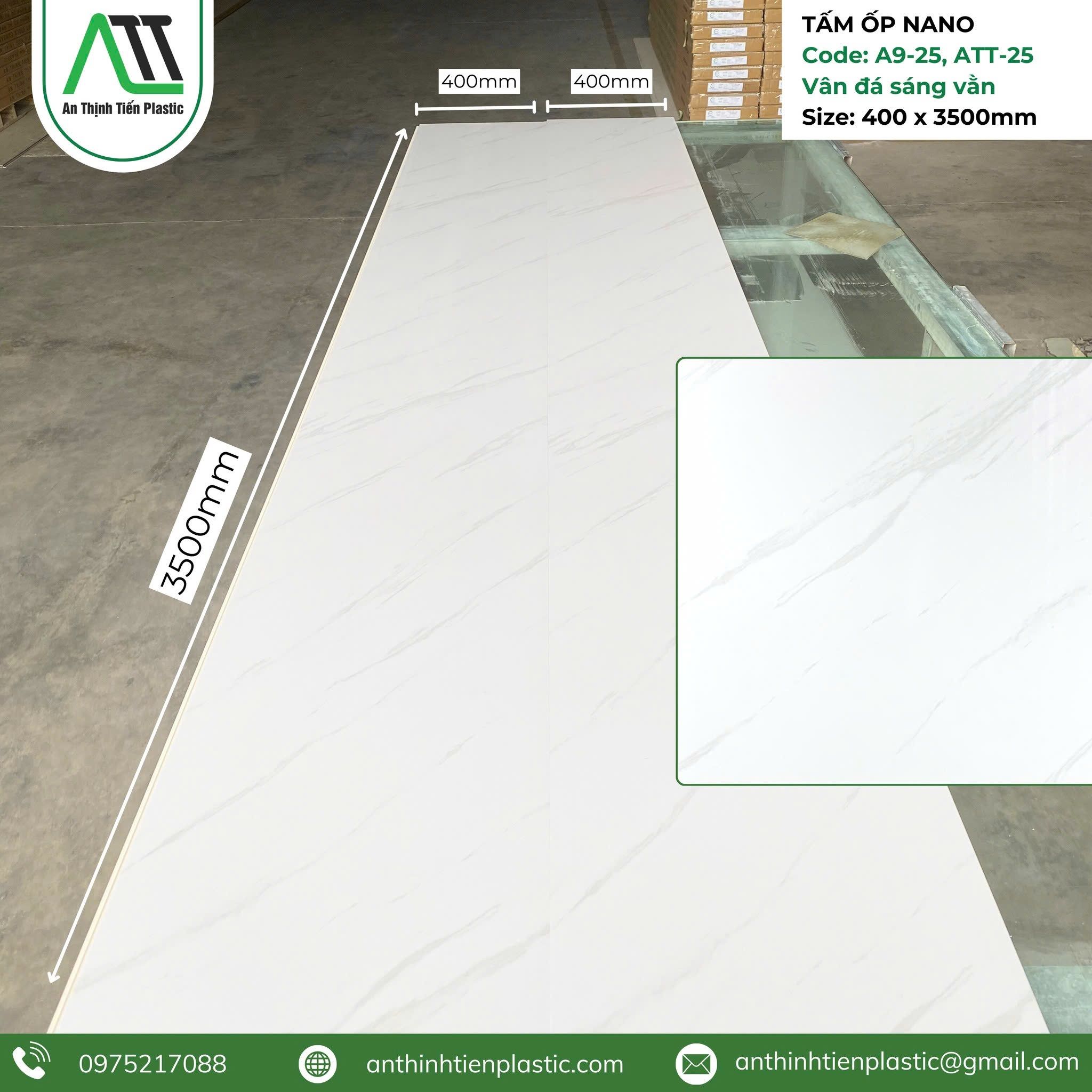 Mệnh Thổ ốp tường nhà màu gì