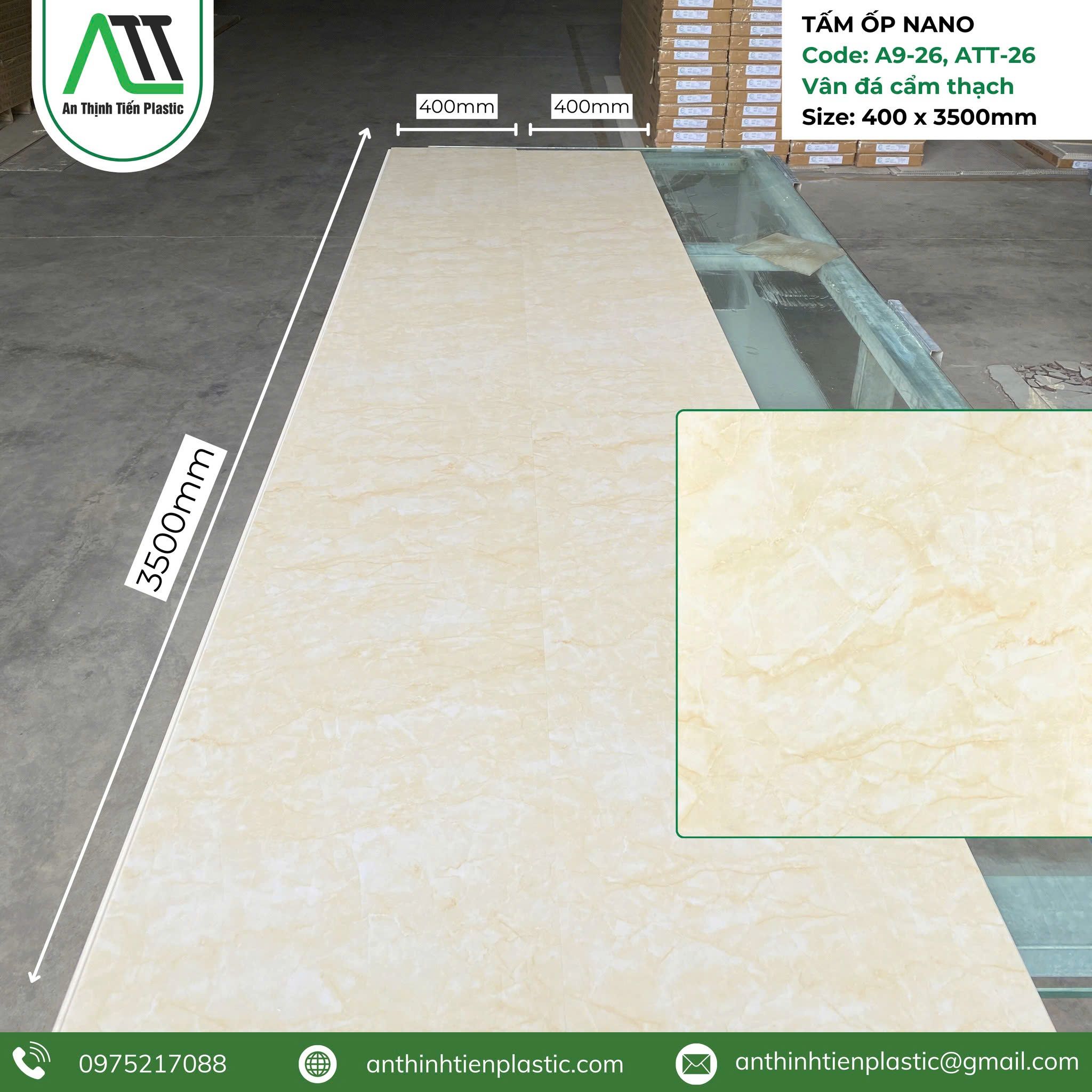 Mệnh Thổ ốp tường nhà màu gì