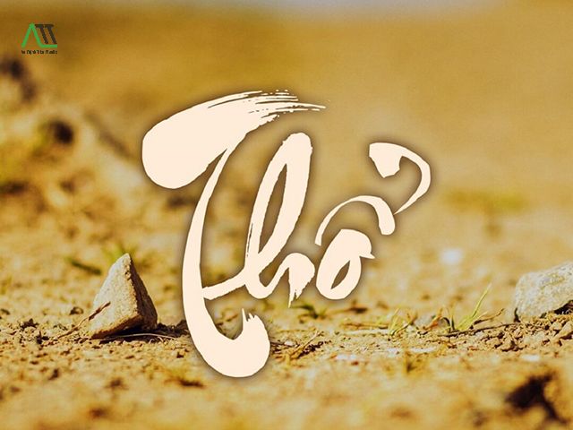 mệnh thổ xây nhà màu gì