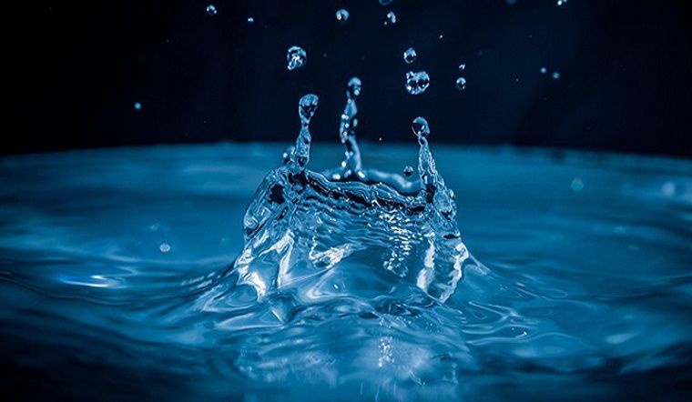 Đặc điểm, tính cách của người mệnh Thủy