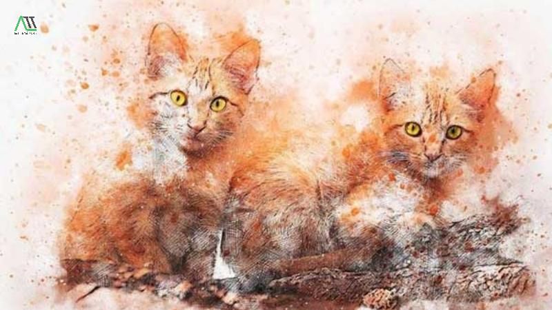 nam sinh năm 1963 mệnh gì