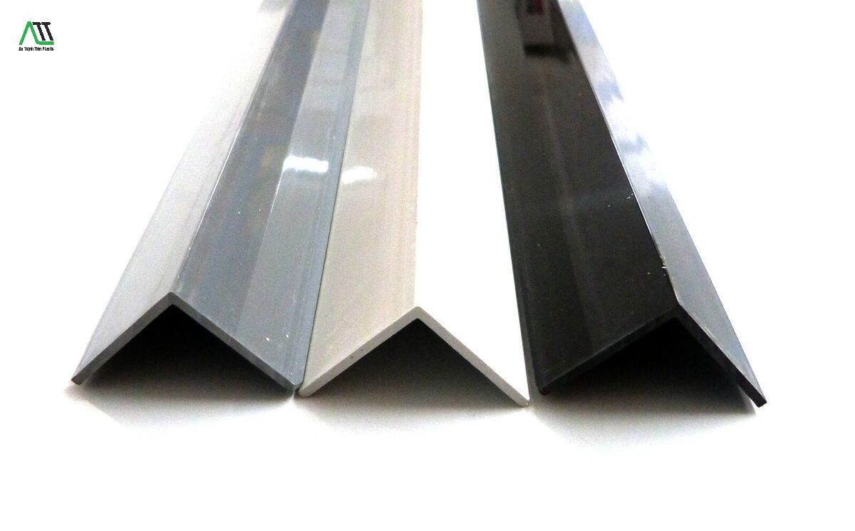 Quy trình thi công nẹp góc tường