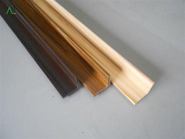 nẹp góc tường là gì