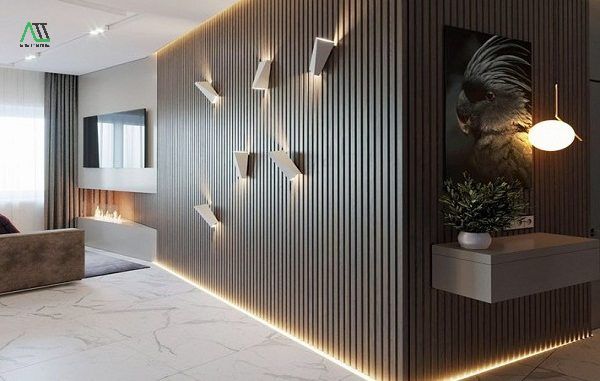 nhà máy tấm ốp att