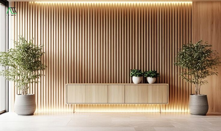 nhà máy tấm ốp att