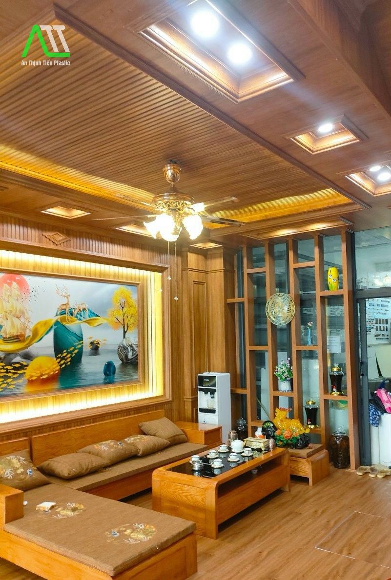 nhà máy tấm ốp att