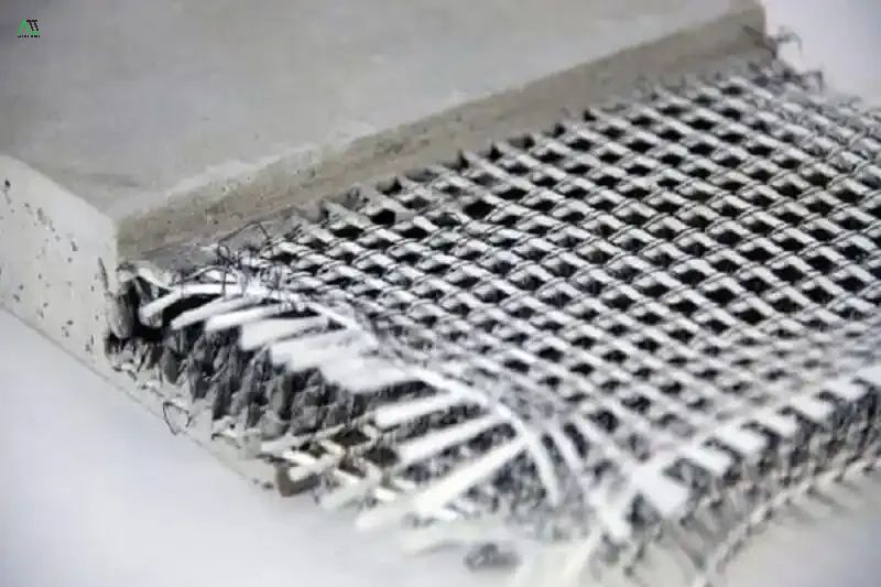 nhựa composite là gì