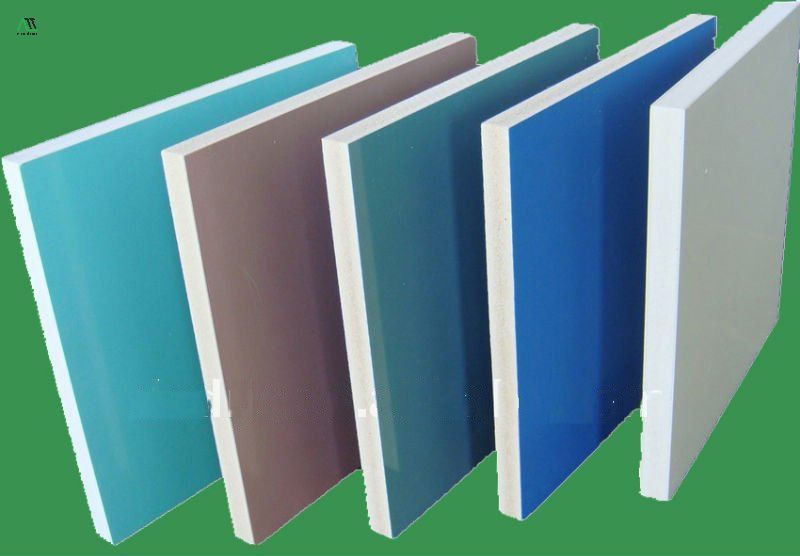 nhựa composite là gì