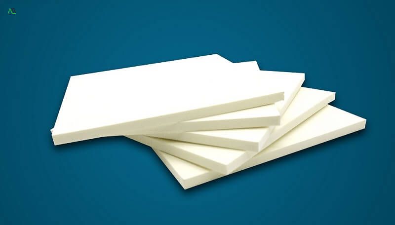 nhựa composite là gì