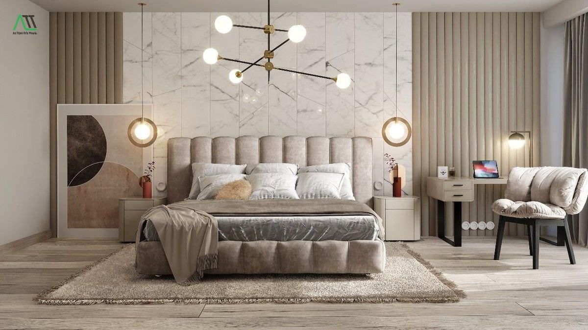 nhựa ốp tường hay gạch ốp tường