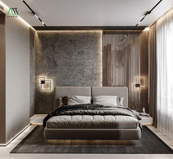 nhựa ốp tường hay gạch ốp tường