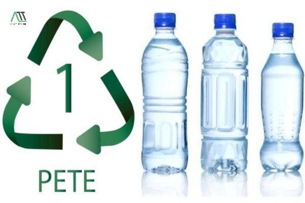 nhựa pvc có an toàn không