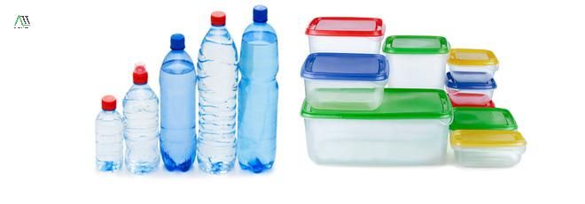 nhựa pvc có an toàn không