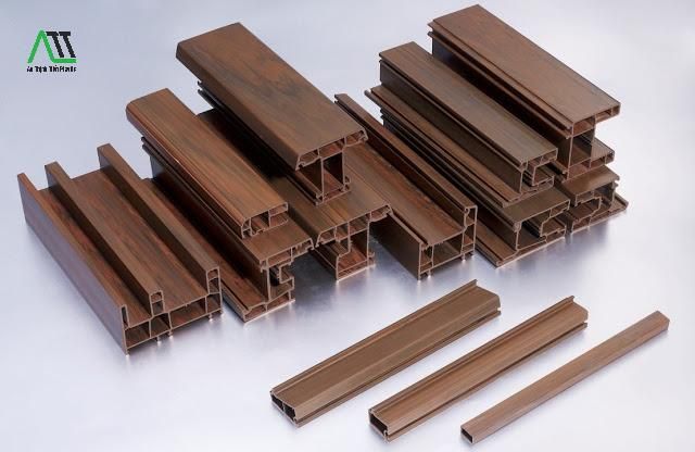 nhựa pvc có an toàn không