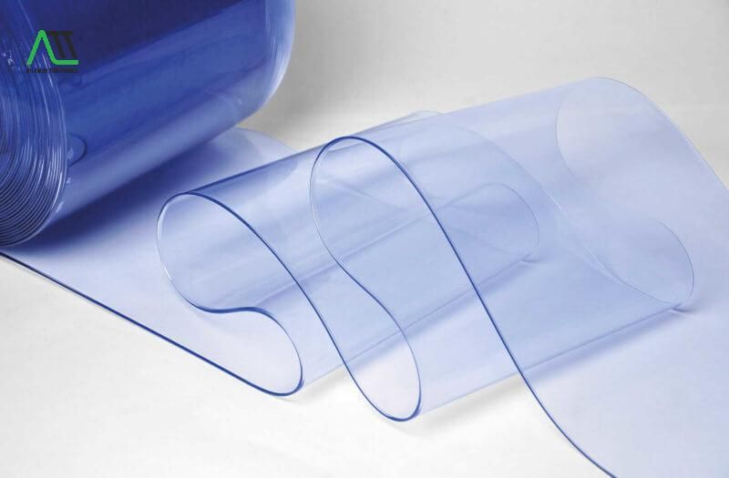 nhựa pvc có an toàn không