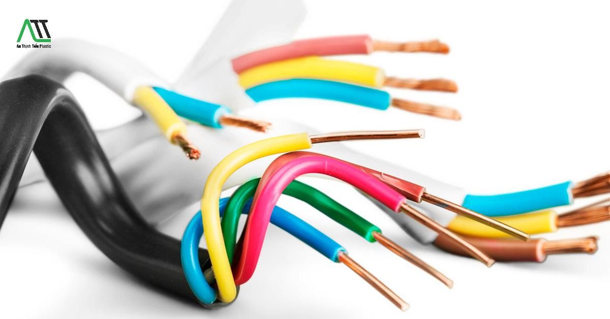 nhựa pvc có an toàn không