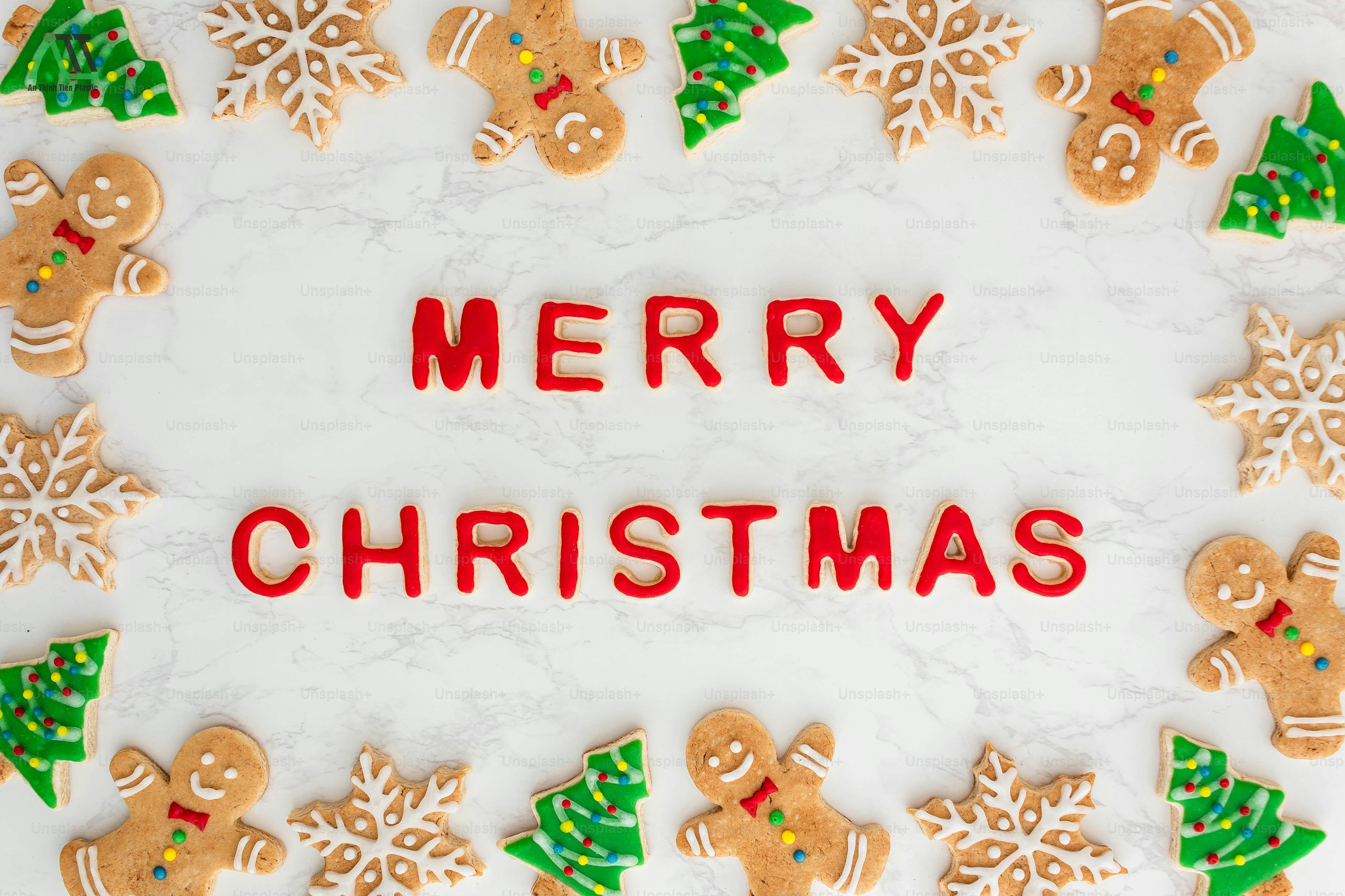 noel ngày mấy 2024