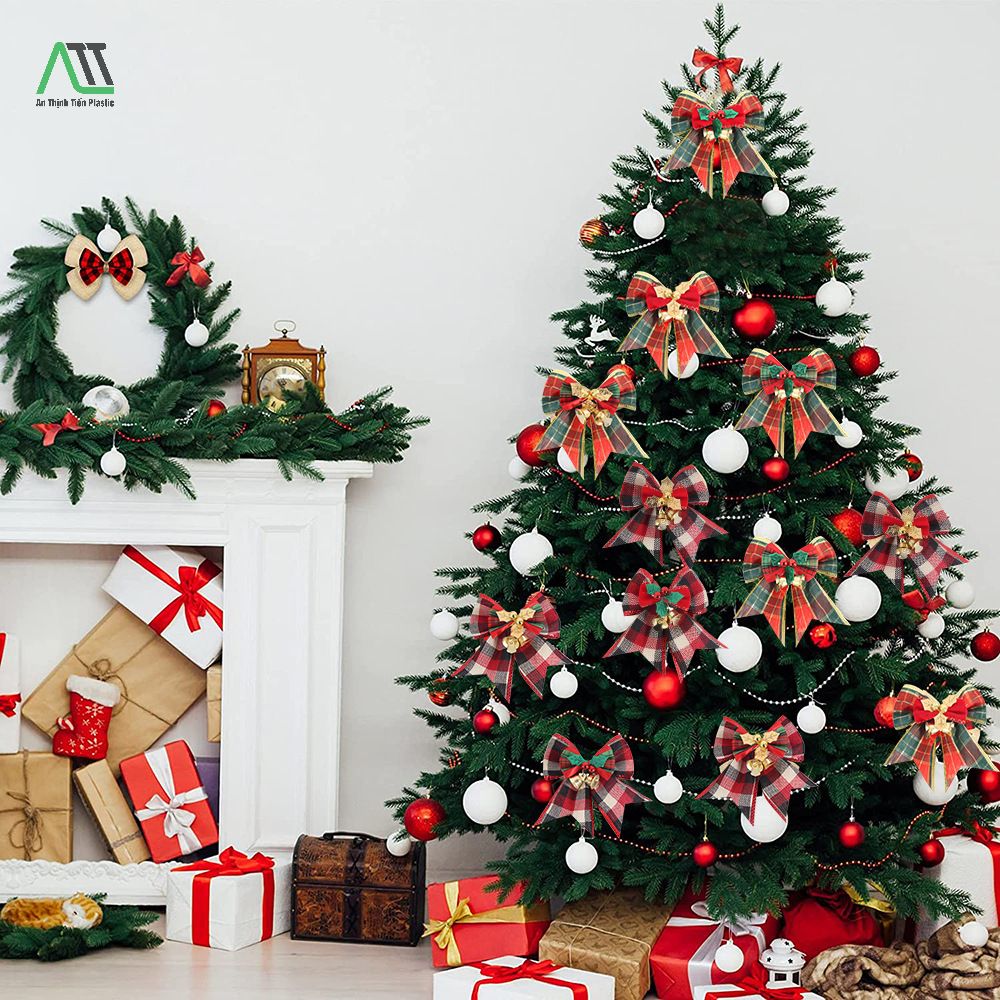 noel ngày mấy 2024