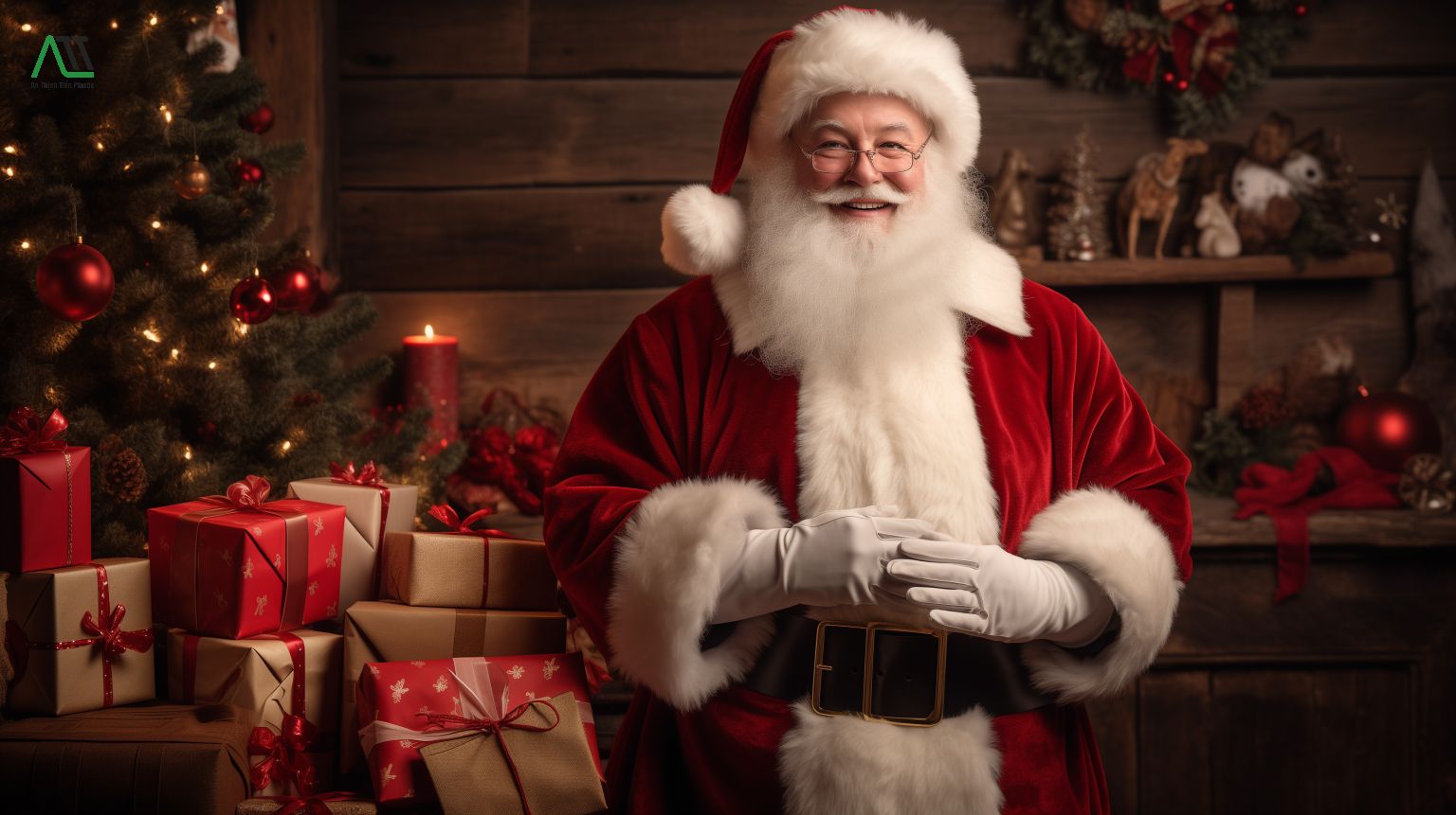 noel ngày mấy 2024