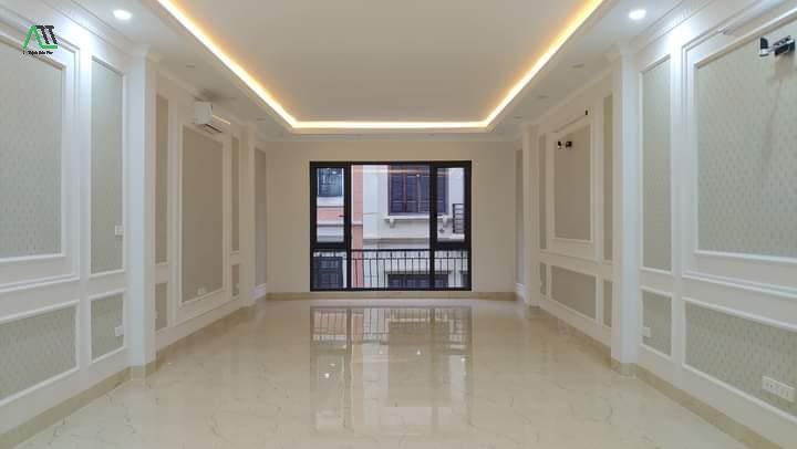 ốp nhựa tường có bền không