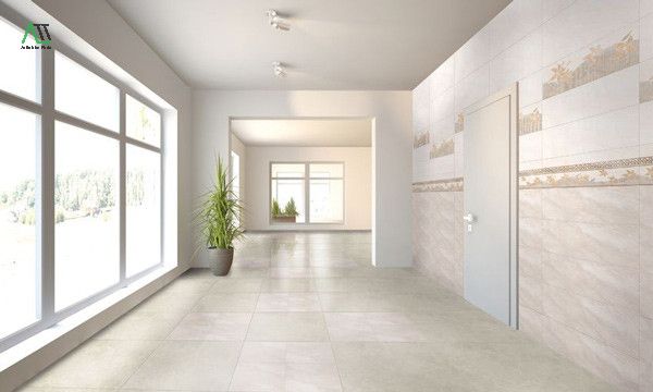 ốp nhựa tường có bền không