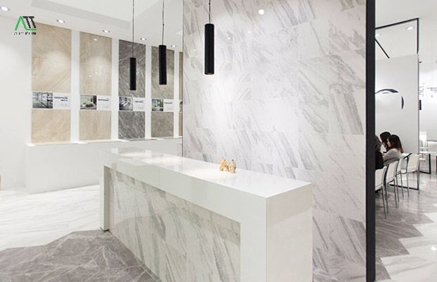 ốp nhựa tường có bền không