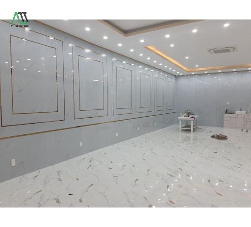 ốp nhựa tường có bền không