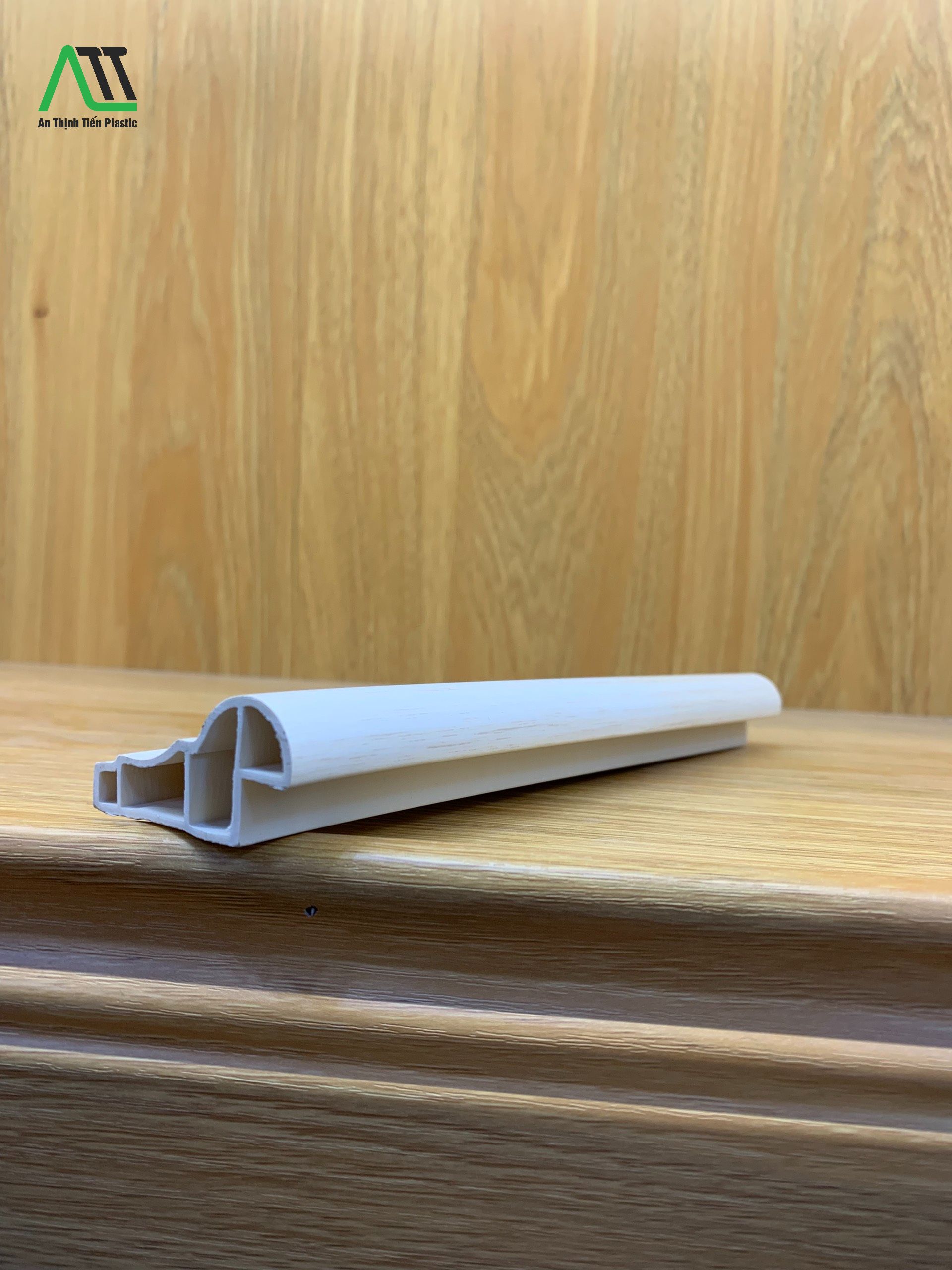 Thành phần cấu tạo và thông số kỹ thuật của phào 4.5 hèm