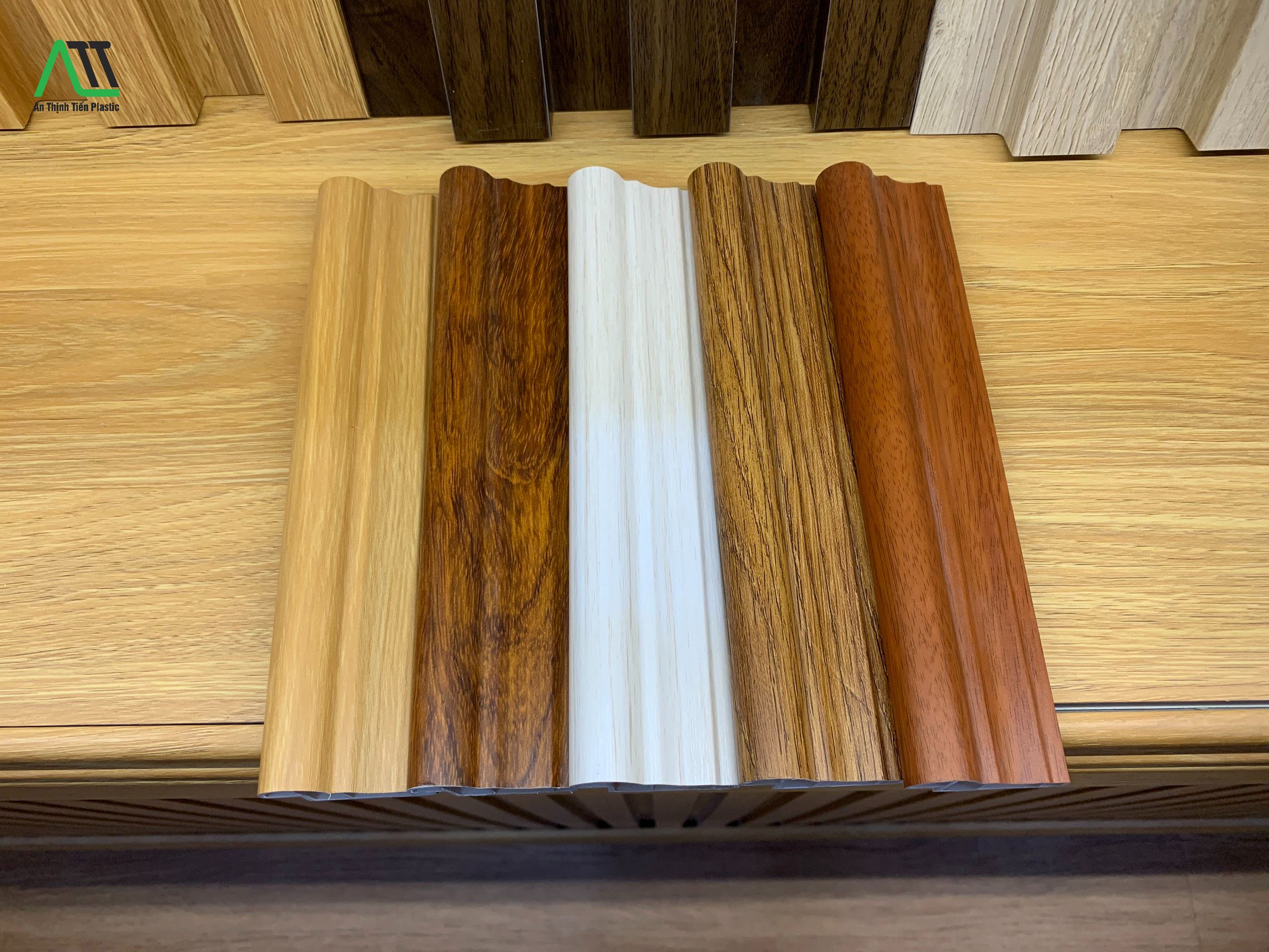 Khi thi công và sử dụng phào 4.5 hèm cần lưu ý những gì?