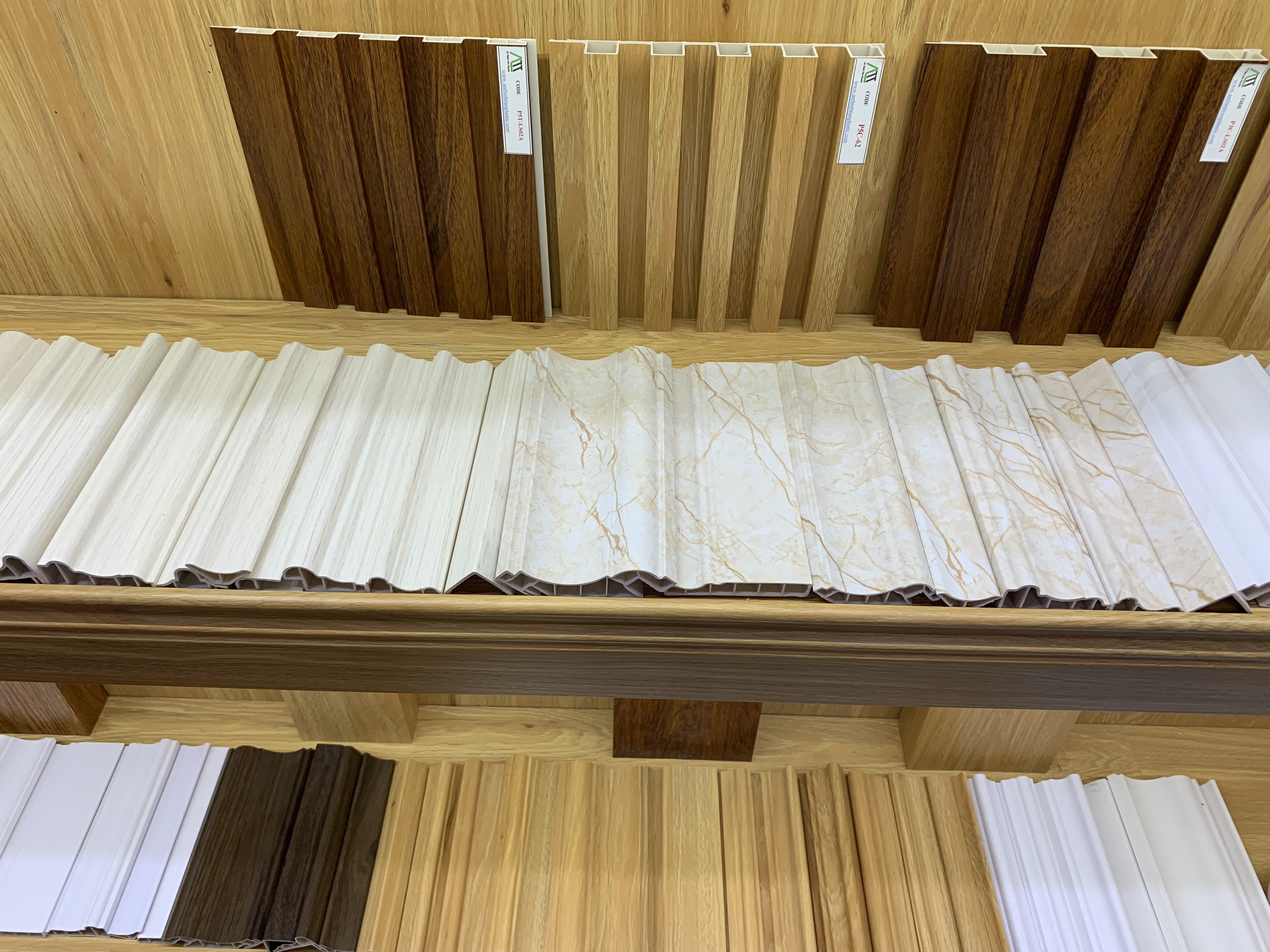 5 bước thi công phào cân chính xác và đảm bảo tính thẩm mỹ