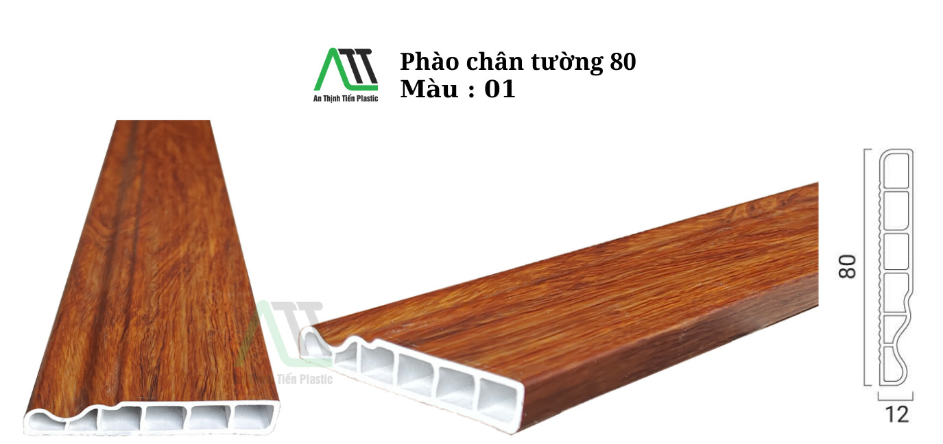 phào chỉ là gì