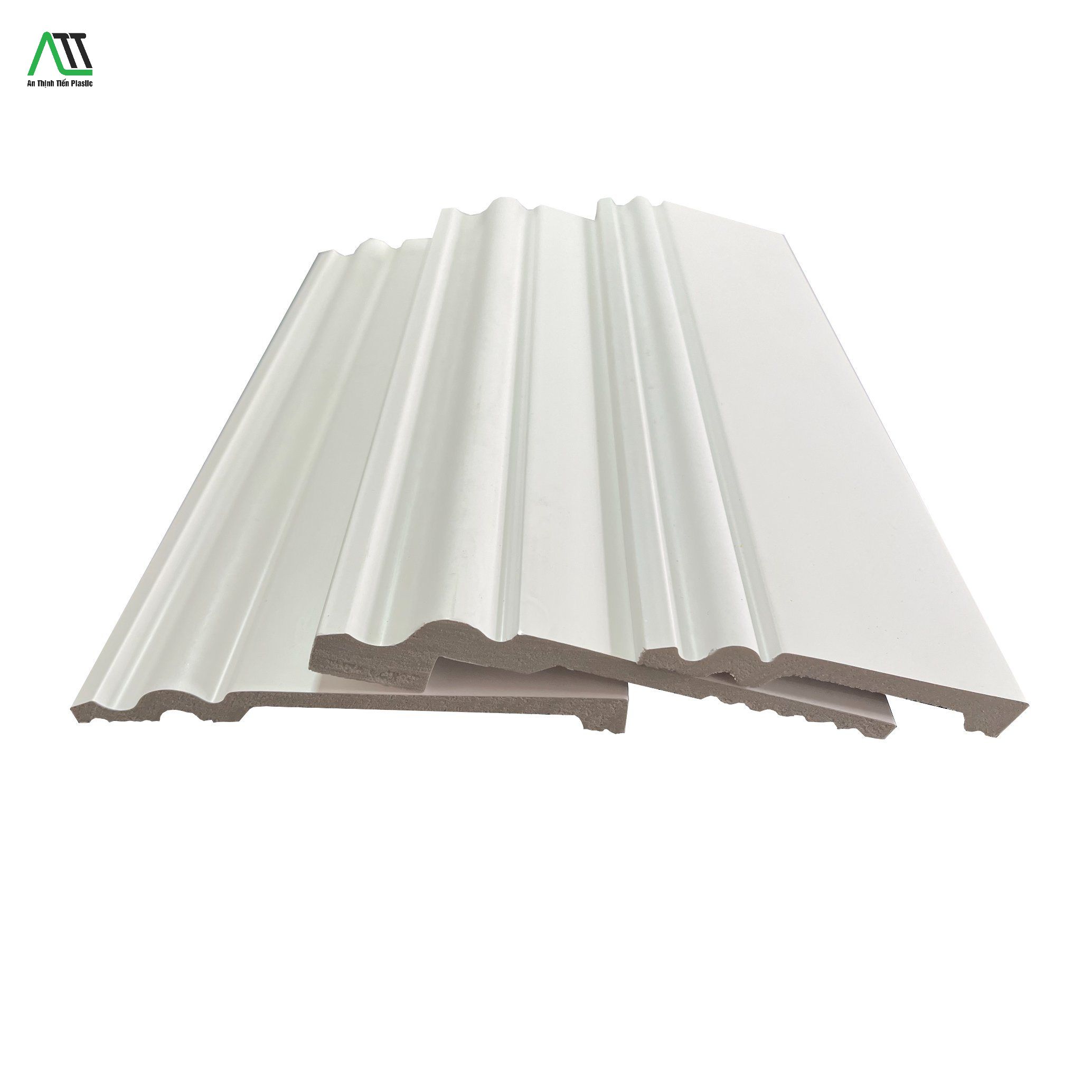 Phào chỉ PS là gì?