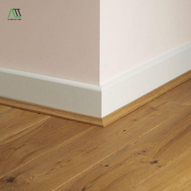 phào chỉ tường là gì