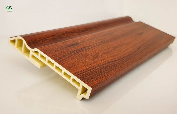 Mua phào chỉ ốp tường ở đâu? Tiêu chí lựa chọn đơn vị thi công chạy chỉ tường uy tín?