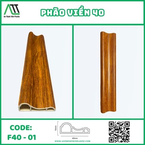 phào chỉ tường phòng khách