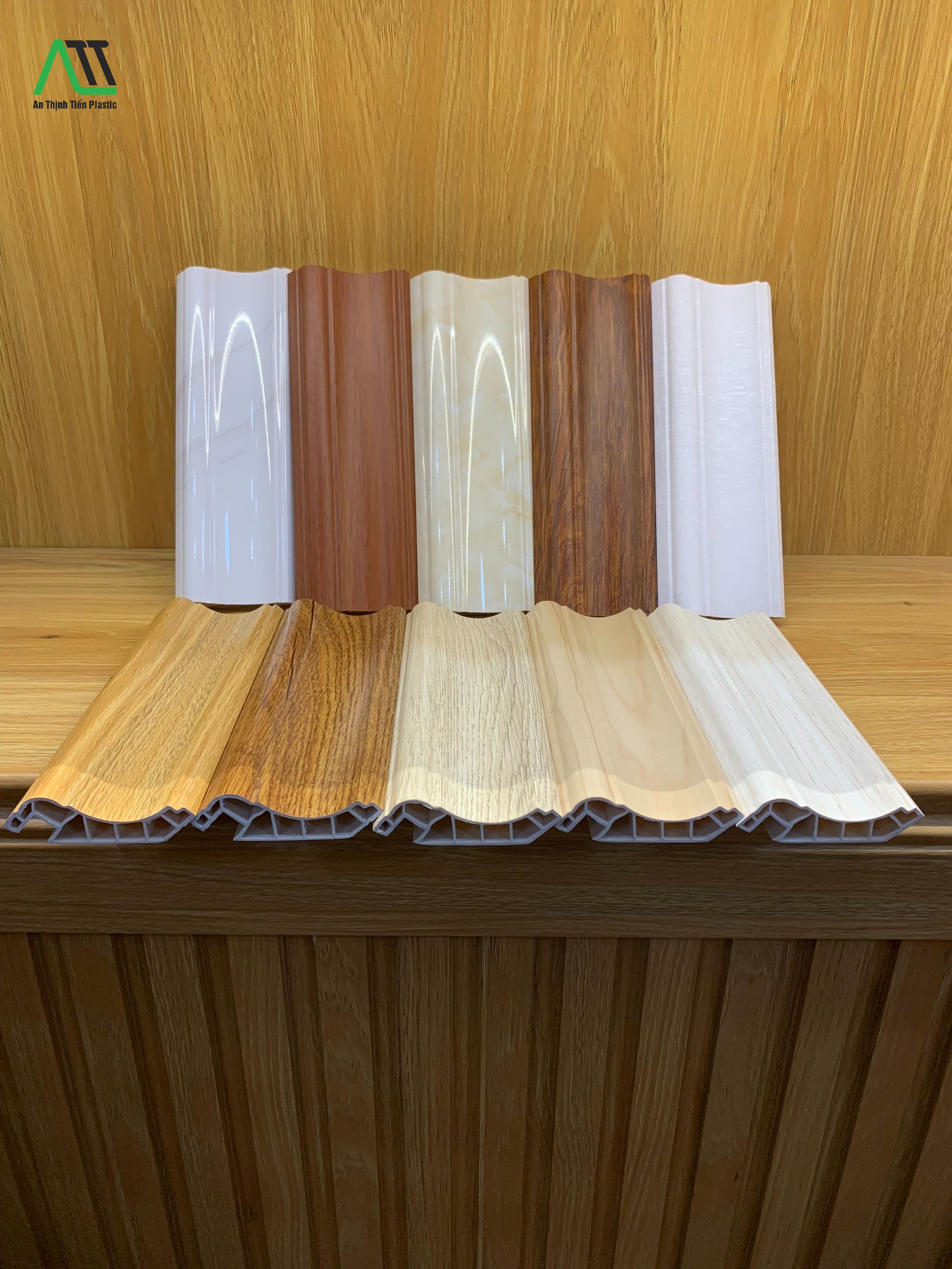 Hướng dẫn thi công phào cổ trần, cách cắt phào chỉ đơn giản