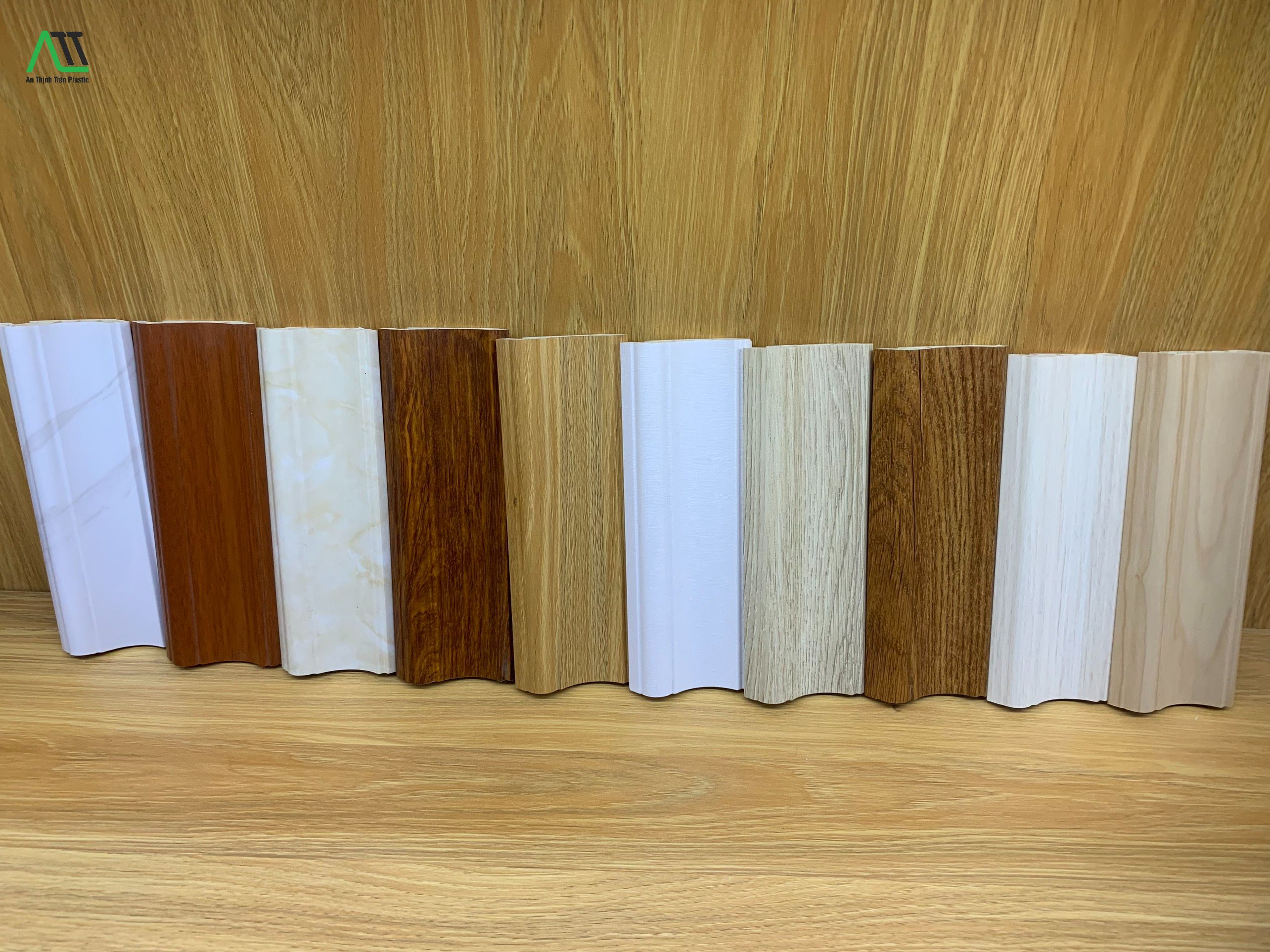 Tại sao phào cổ trần được sử dụng phổ biến trong thi công nội thất