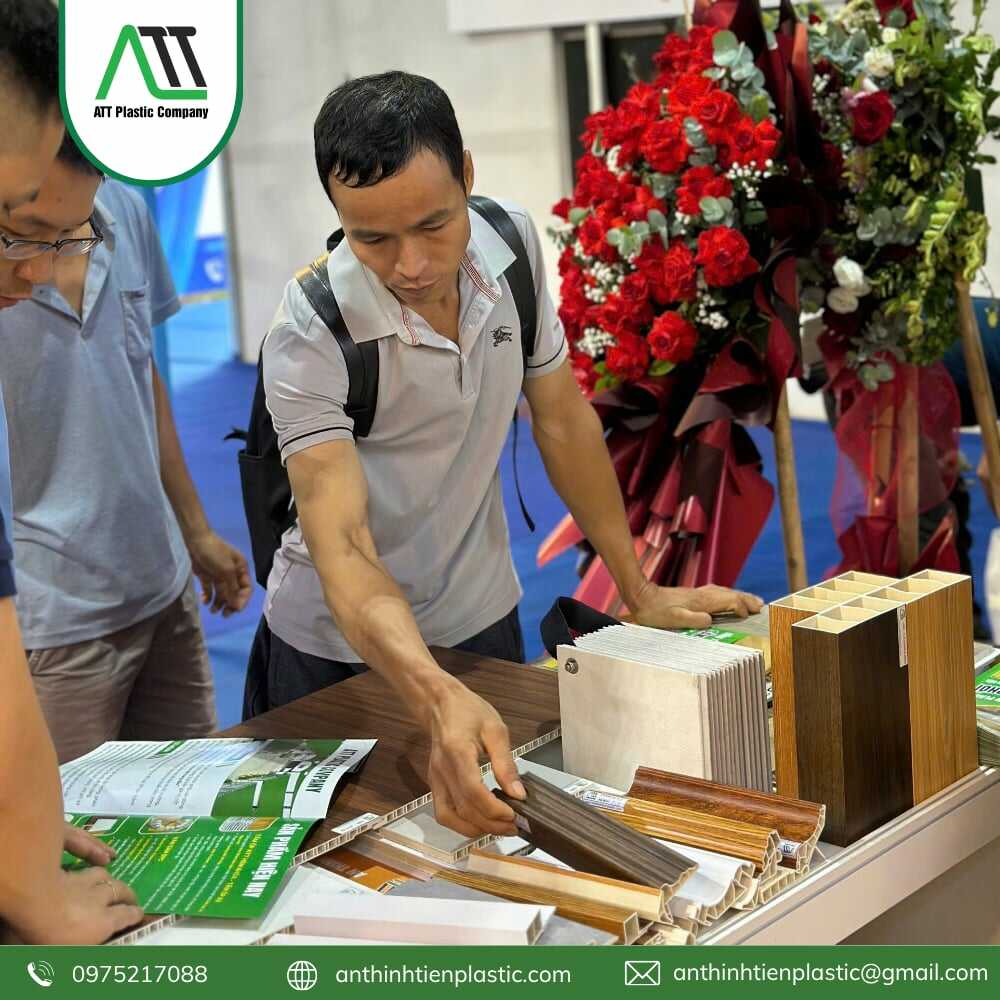 phào cổ trần nano