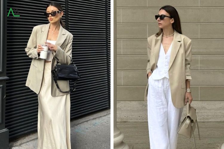 Phong cách minimalism