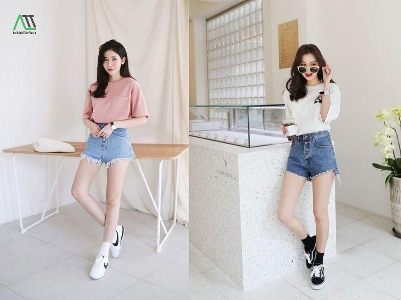 phong cách nội thất taiwan