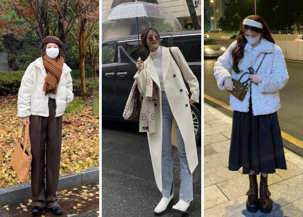 phong cách nội thất taiwan