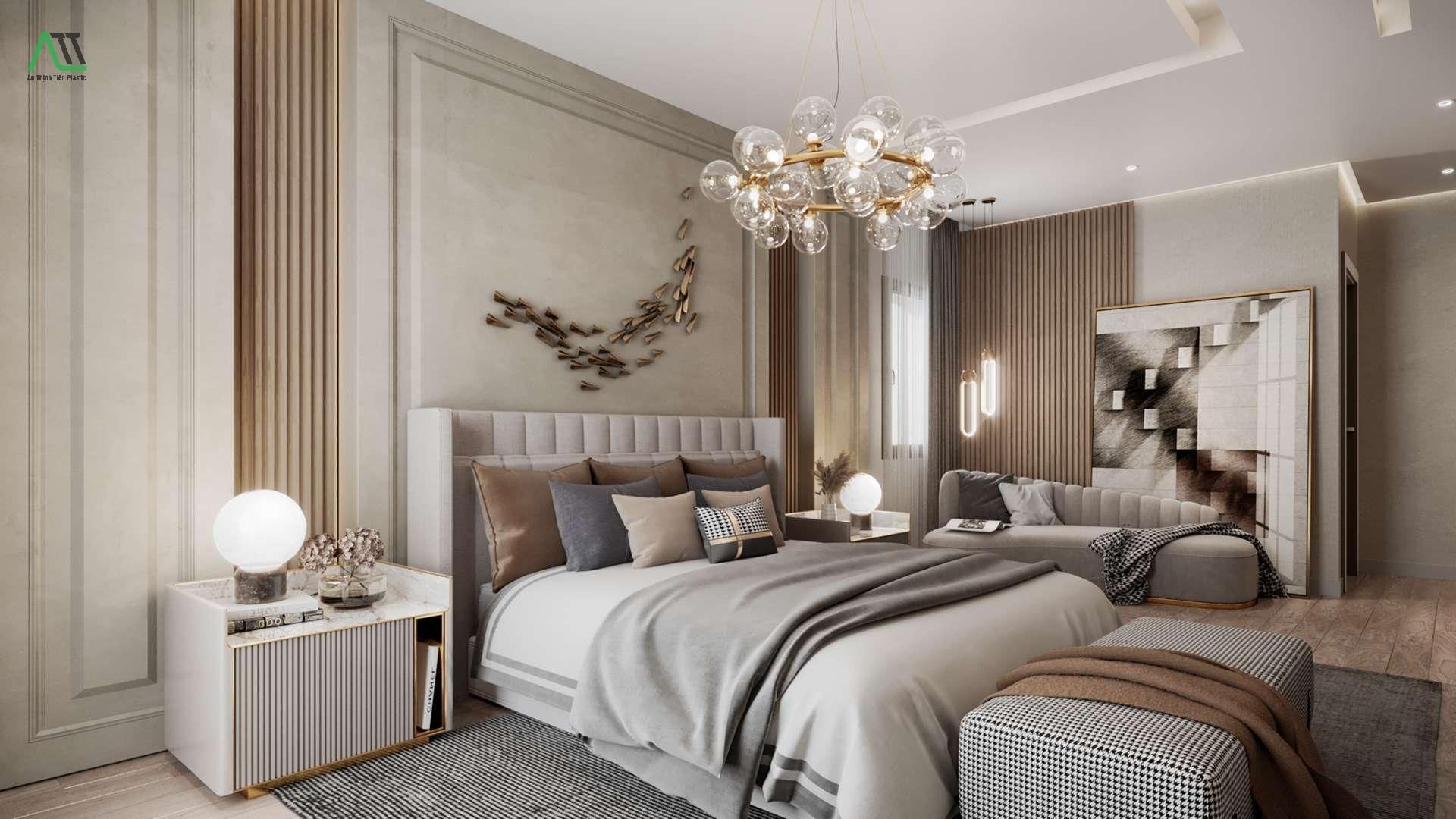 phong thủy nhà ở cho người mệnh hỏa