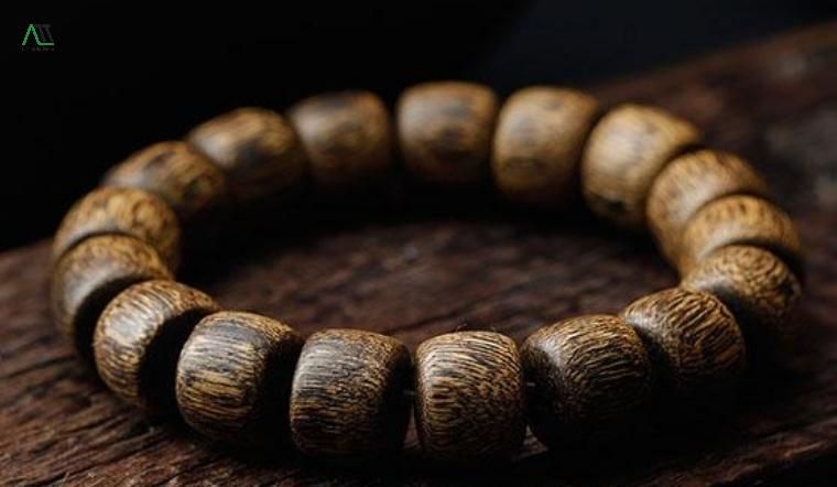 phong thủy nhà ở cho người mệnh hỏa