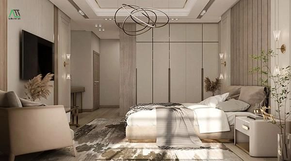 phong thủy nhà ở cho người mệnh hỏa