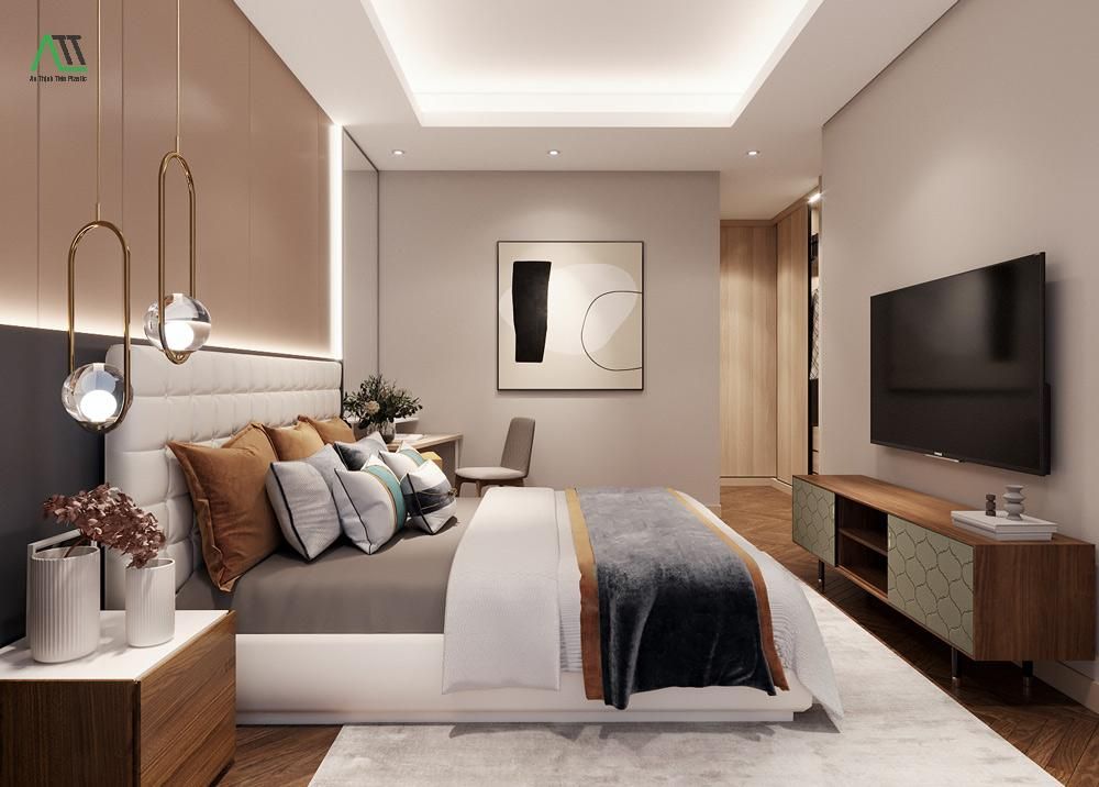 phong thủy nhà ở cho người mệnh hỏa