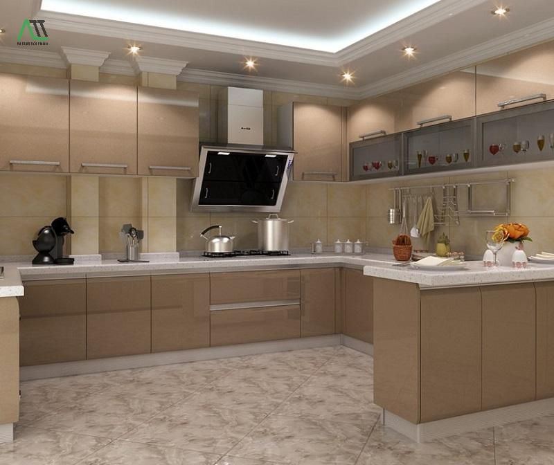 phong thủy nhà ở cho người mệnh hỏa