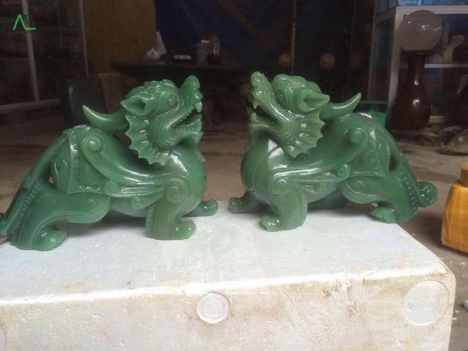 phong thủy nhà ở cho người mệnh hỏa