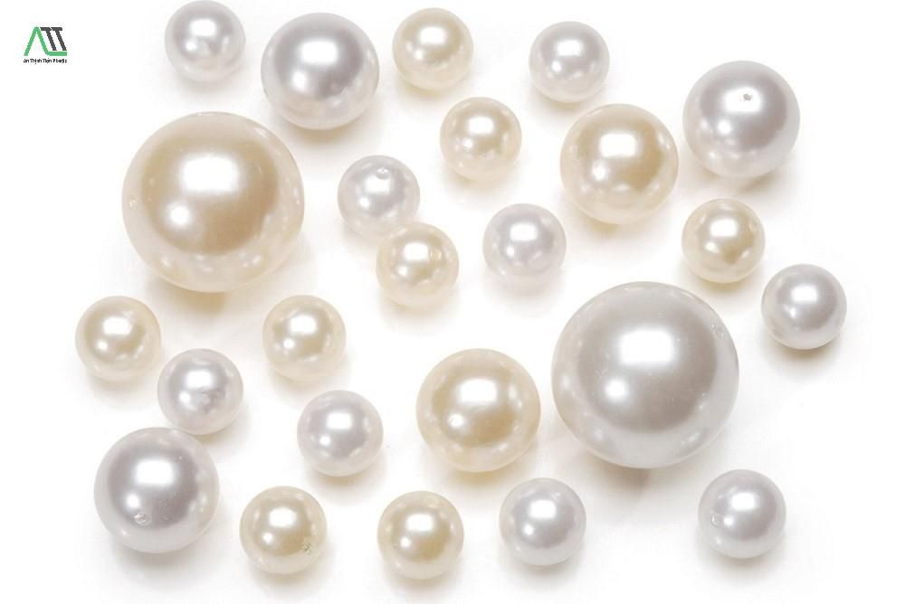 phong thủy nhà ở cho người mệnh mộc